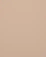Büroschrank HURON Metall Beige_1091033