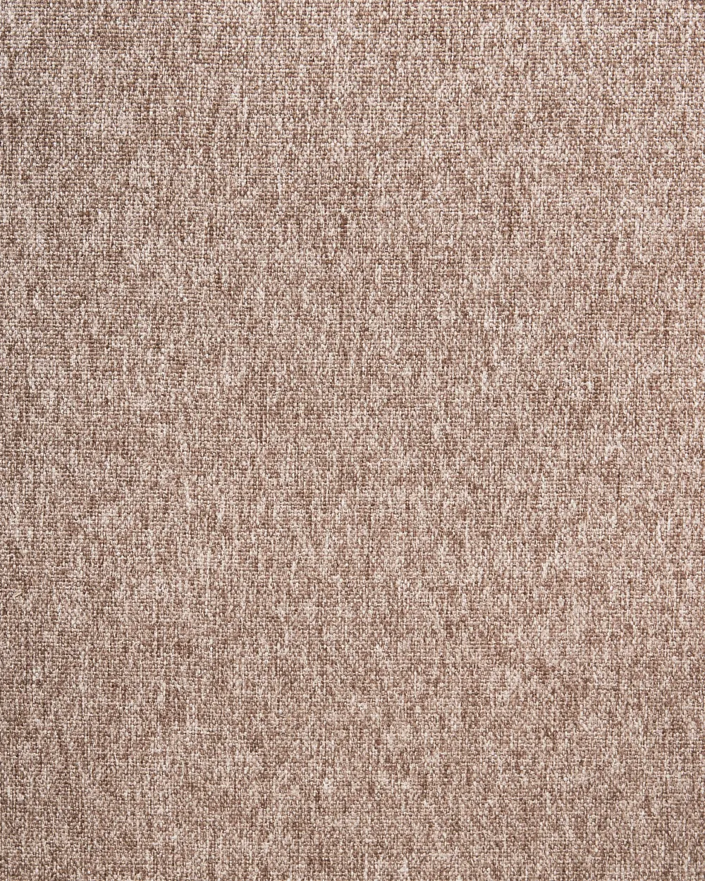 Fernsehsessel OTUS mit Fußstütze Stoff Taupe_1003320