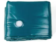Wasserbettmatratze AQUA ONE stark beruhigt 180 x 200 cm_761059