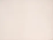Schlafsofa 3-Sitzer EINA Samtstoff Hellbeige_1057730