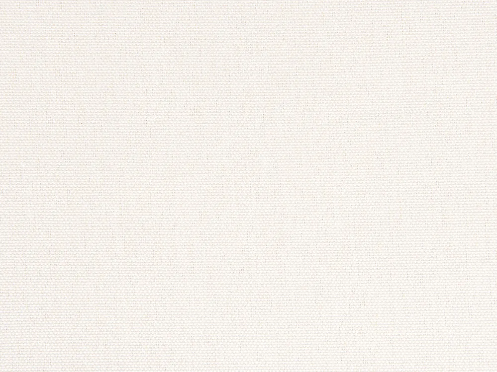 Esszimmerstuhl 2er Set CORNELL Metall Hellbeige_888141