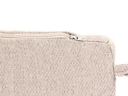 Bankauflage SOVANA 108 x 45 cm Beige_1110038