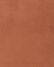 Armchair CHESTERFIELD Velvet Golden Brown_1033564