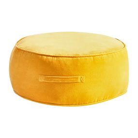 Floor Cushions
