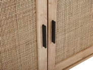 Schrank PASCO Hellbraun_804054