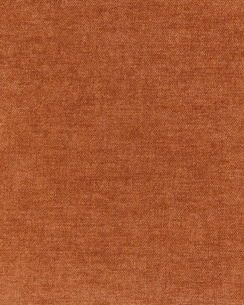 Set of 2 Chairs LAKEVILLE Chenille Golden Brown_1118650