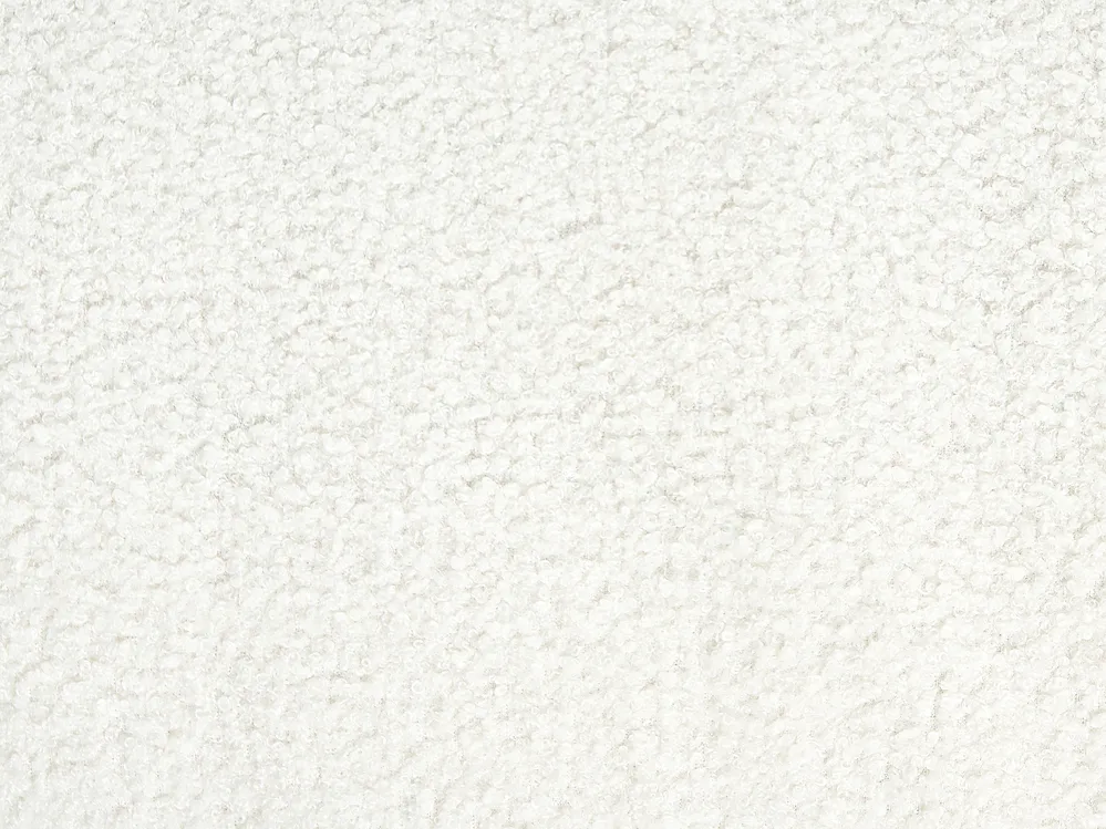 Sofa Set 5-Sitzer ALLA Bouclé Cremeweiß_894037