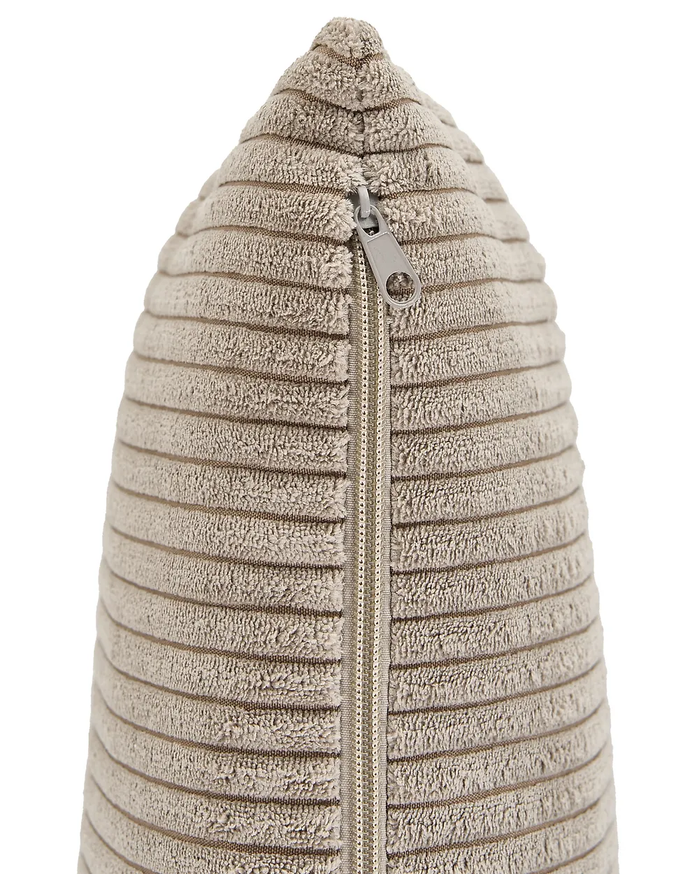Drehsessel STORVORDE Cord Taupe_1165239