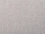 Postelja s predali LA ROCHELLE Blago Svetlo siva 140 x 200 cm_744861