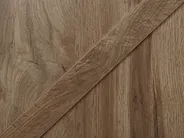 Sideboard TORONTO Light Brown_760381