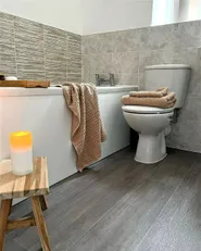 Handtücher 9er Set ATAI Baumwolle Beige_983613