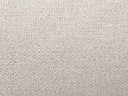 Bett mit Stauraum CAMPAGNE Stoff Hellbeige 160 x 200 cm_972078