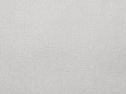 Corner Sofa 5 Seater LOFOTEN Fabric Light Grey Left Hand_900531