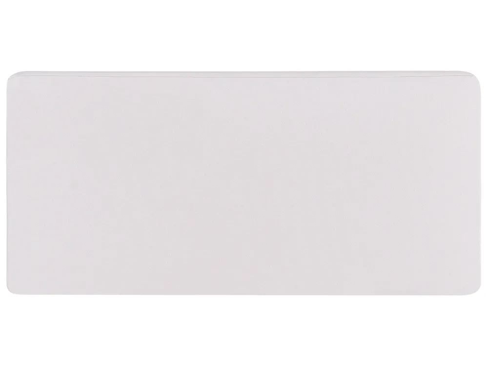 Erweiterungsmodul für Gartensofa FERRETTI Hellbeige_1027796