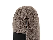 Bankenset 5-zits NARILLA Bouclé Taupe_1165085