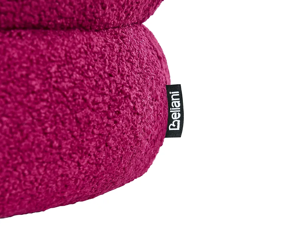 Stolček SUMPTER Knjižica Bordeaux_1176528