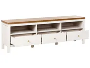 TV Stand INVERELL White_969198