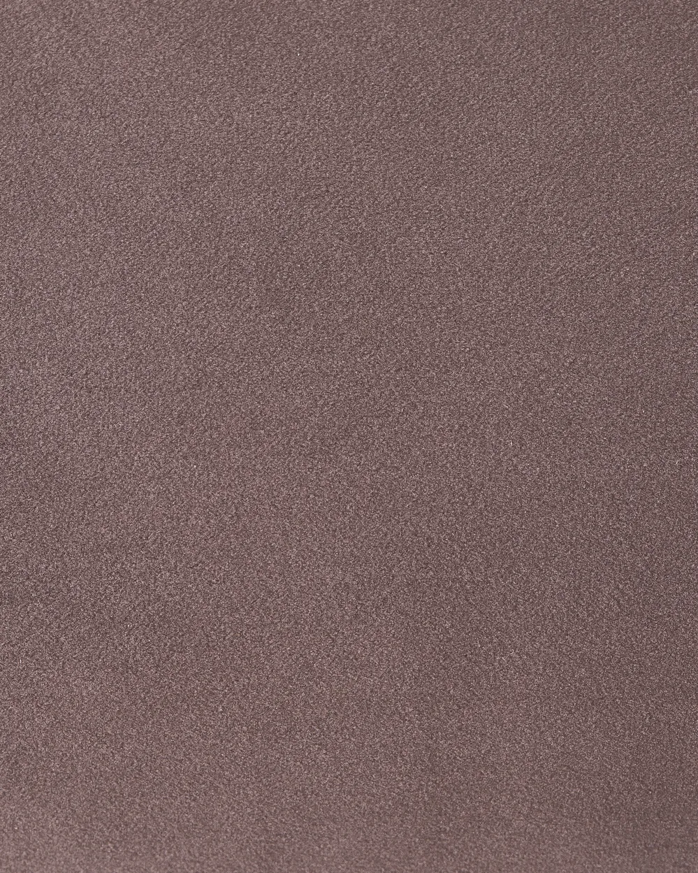 Sessel LEIREN Samtstoff Dunkelbraun_1028784
