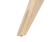 Gartenmöbel Set 4-Sitzer OLBIA inkl. Kissen Beton Beige_816548