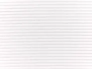 2-Sitzer VIKRAN Cord Cremeweiß_1172700
