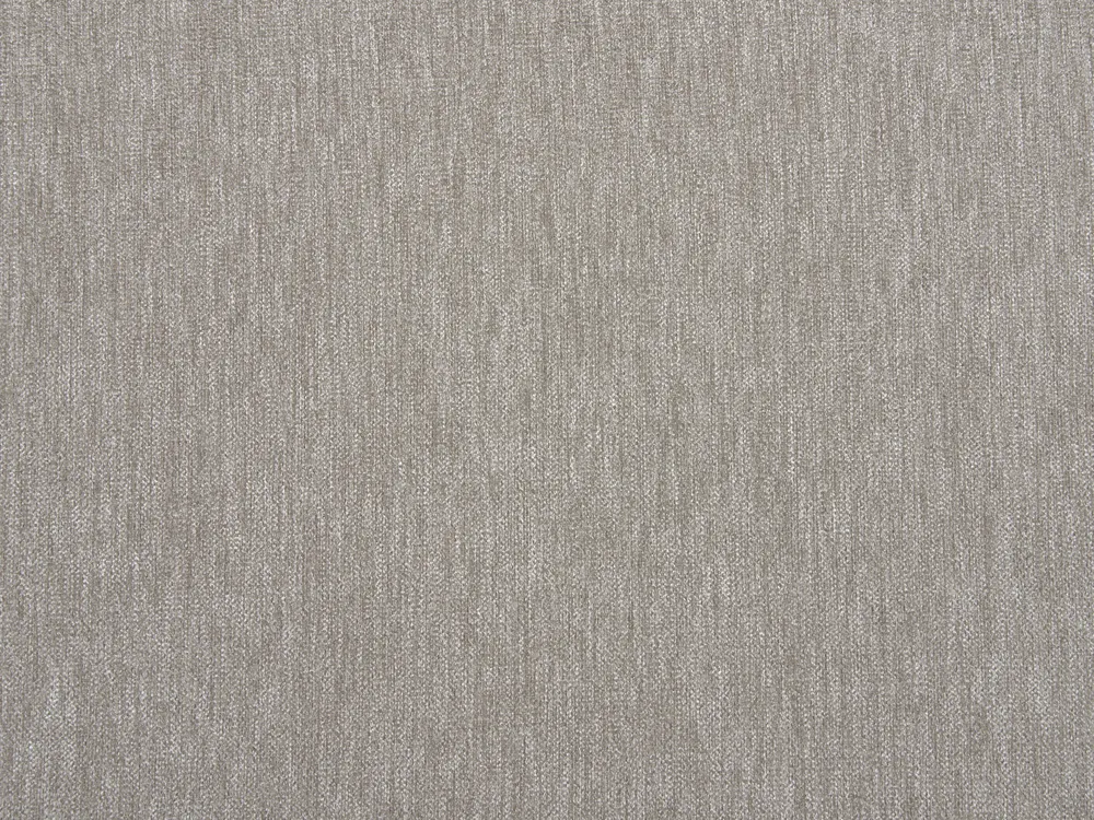 Wasserbett Kunstleinen LAVARDENS 180 x 200 cm Taupe_971095