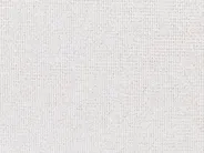 Bed Fabric MILLAY 140 x 200 cm (EU Double) Off-White_863288
