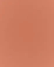 Cabinet WAKATIPU Metal Golden Brown_1067756