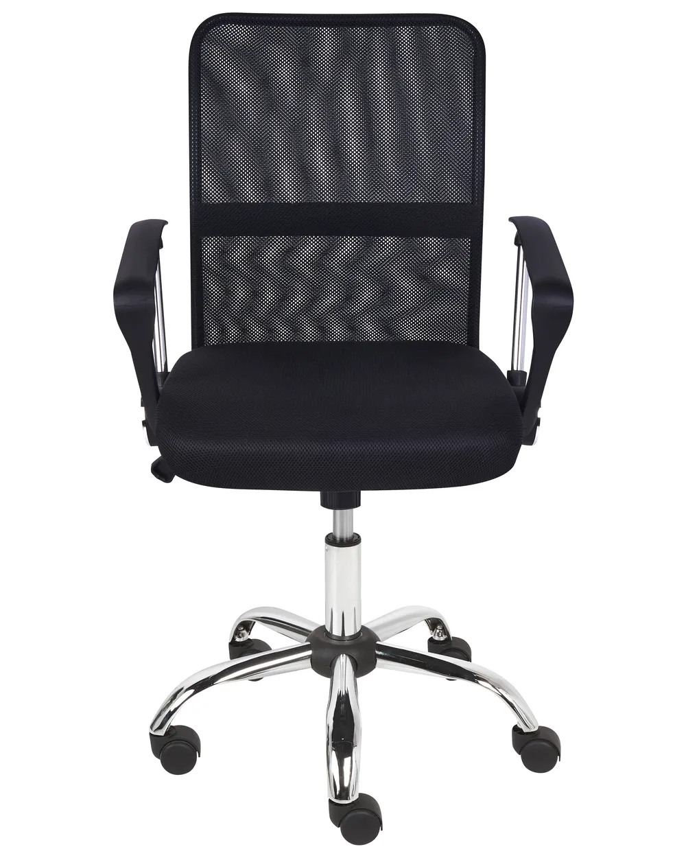 Office Chair BEST Black_920056