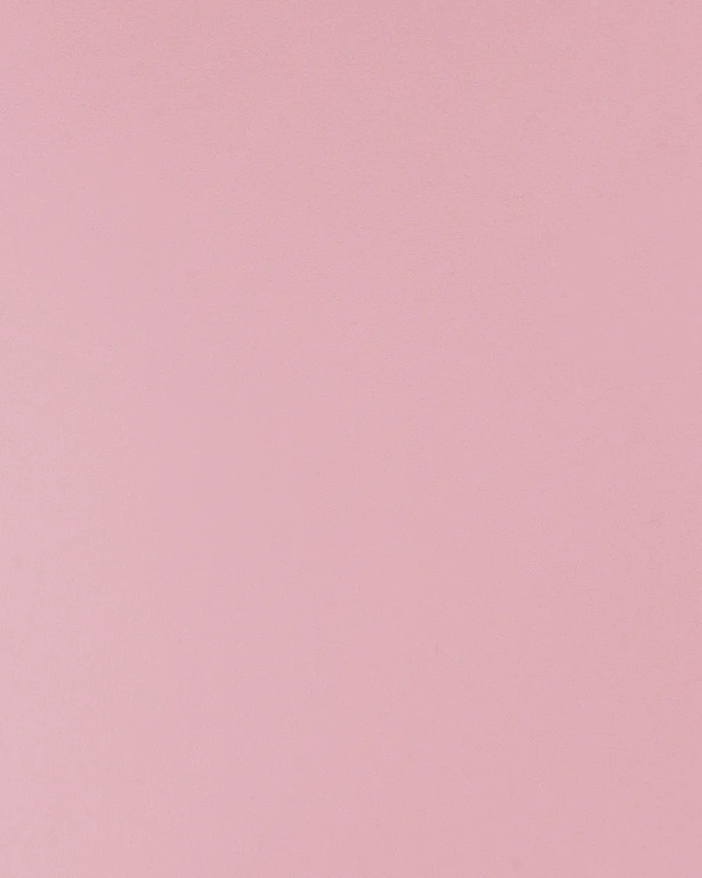 Set of 4 Garden Chairs TUPIZA Pink_1077455