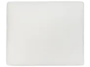 Sofa 3 Seater SAVALEN Fabric Off-White_998004