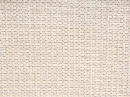 Krevet s prostorom za pohranu NOYON Svijetlo bež 160 x 200 cm_1056113