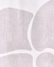 Rug AKYAKA Beige 160 x 230 cm_1051661