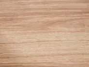 Waschbeckenunterschrank CANOAS 60 cm Hellbraun_978922