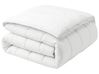 Bettdecke Polyester Mittelwarm CHAPCHA 220 x 240 cm
