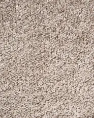 Swivel Armchair LIEKSA Boucle Beige_981000