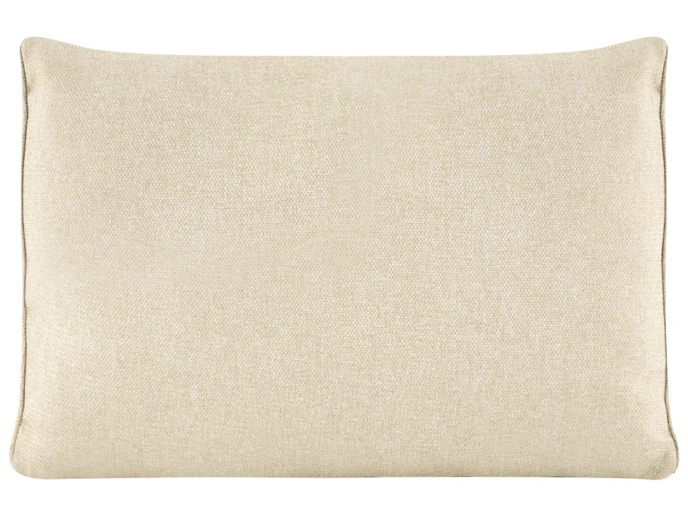 Lounge Set mit Tisch 4-Sitzer CALASETTA Polyrattan Beige rechtsseitig_999248