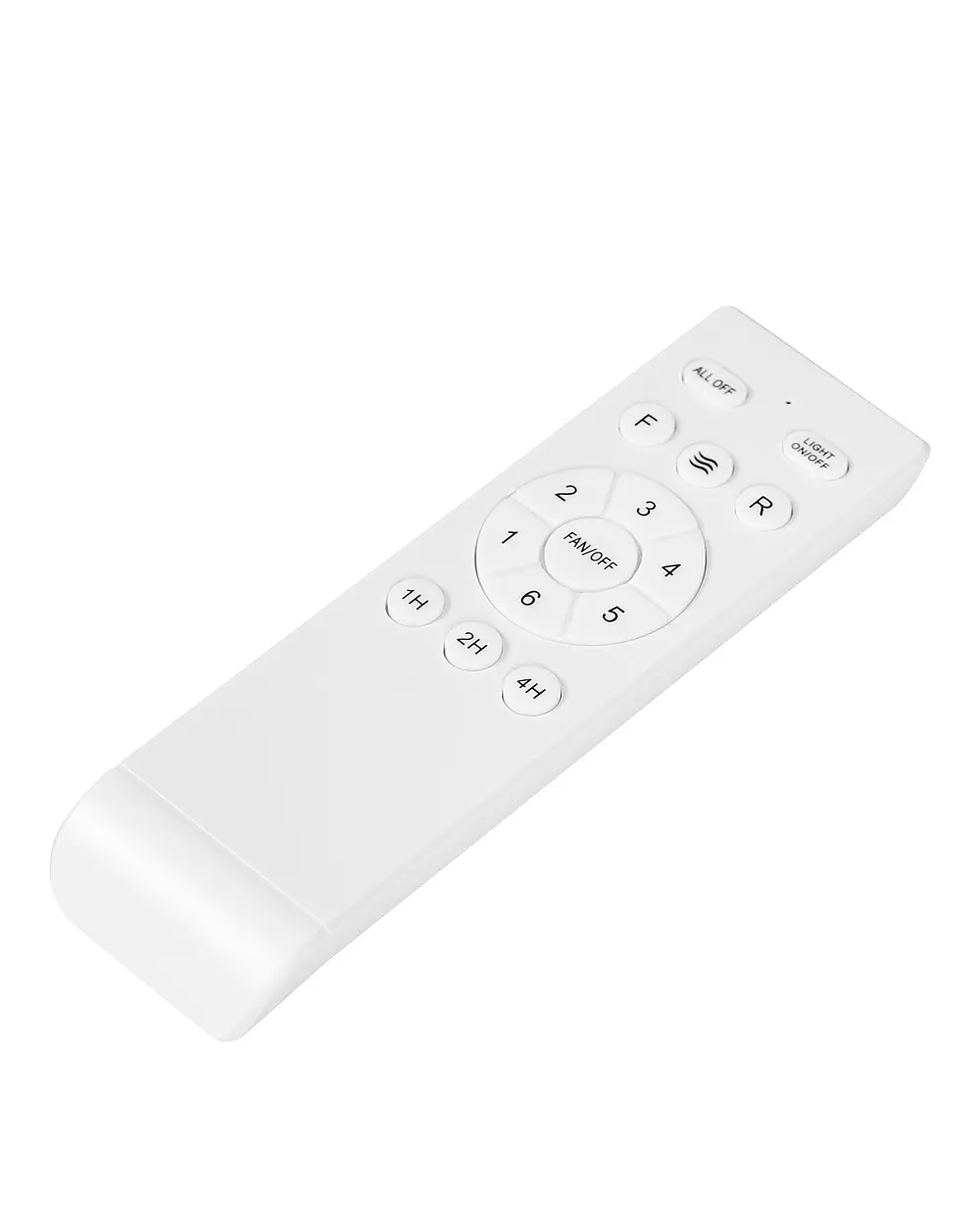 Plafondventilator met verlichting APOPKA met afstandsbediening Natuurlijk_1124411