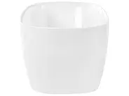 Freestanding Bathtub TACUARAL 1700 x 800 mm White_1149383