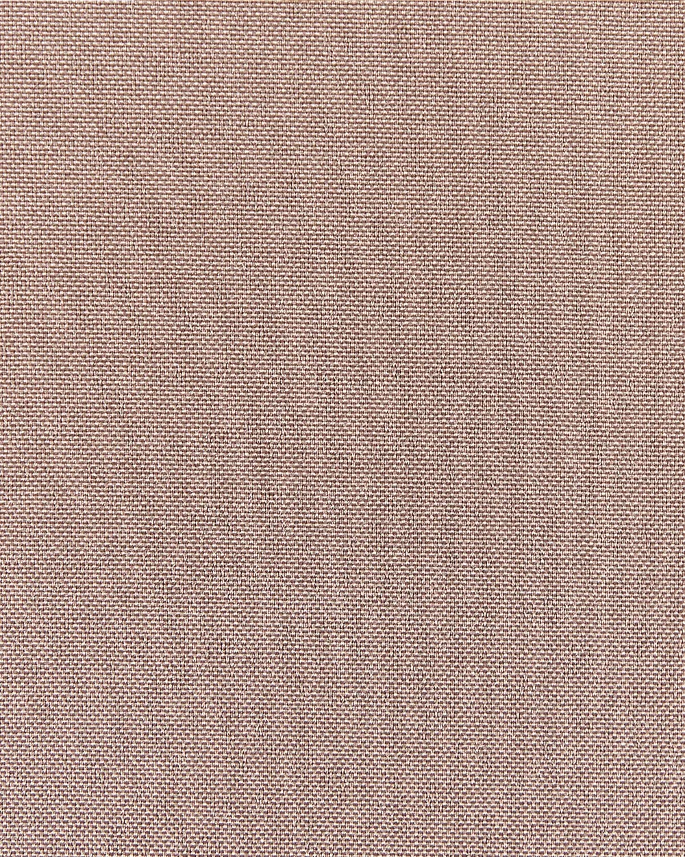 1-Sitzer Garten-Eckmodul CERRETO Bambus Taupe_908812