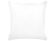 Dekokissen 2er Set HYACINTH 45 x 45 cm Bunt Abstraktes Muster_837785