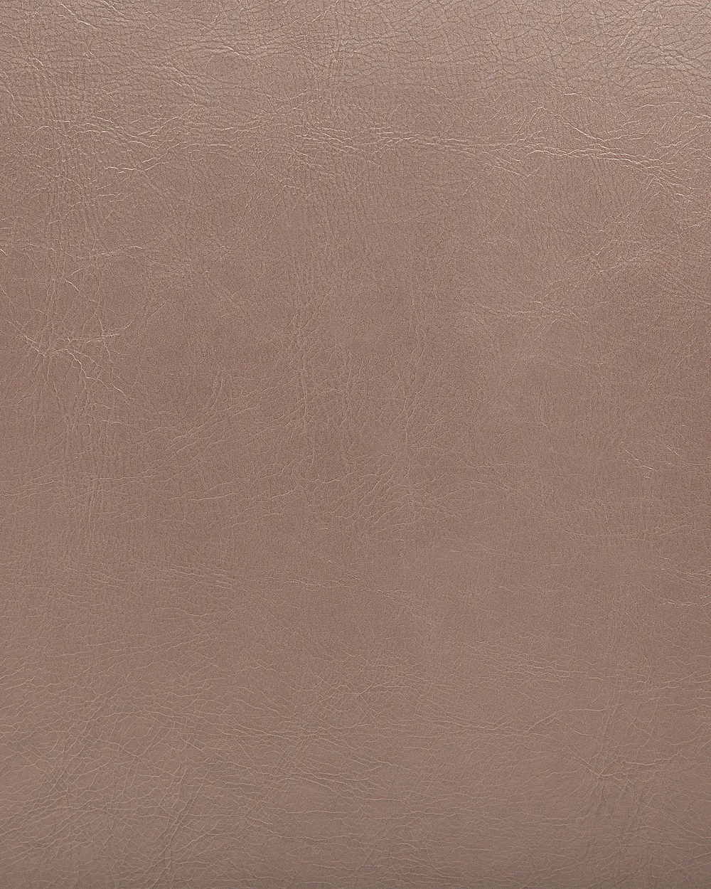 Schreibtischstuhl DAKOTA Kunstleder Rosa_731768