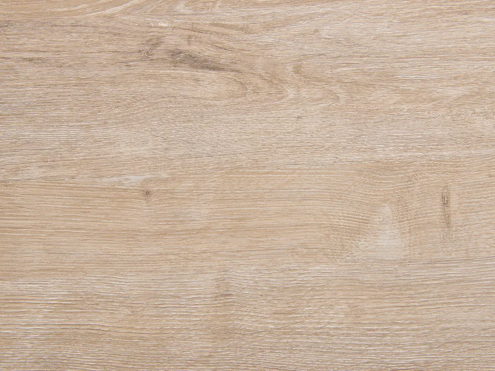 Dining Table BRAVO Light Brown 140 cm 80 cm_750518