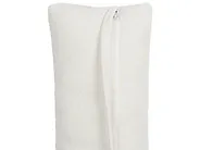 Modular Sofa 2 Seater HELLNAR Boucle Off-White_911493