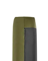 Armchair JUBEK Velvet Green_1081608