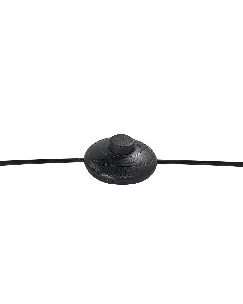Stehlampe RIMAVA Metall Cremeweiß_1067535