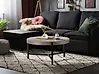Couchtisch BONITA Taupe