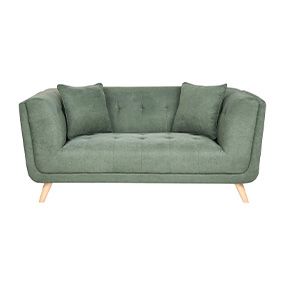 2 Seater Sofas