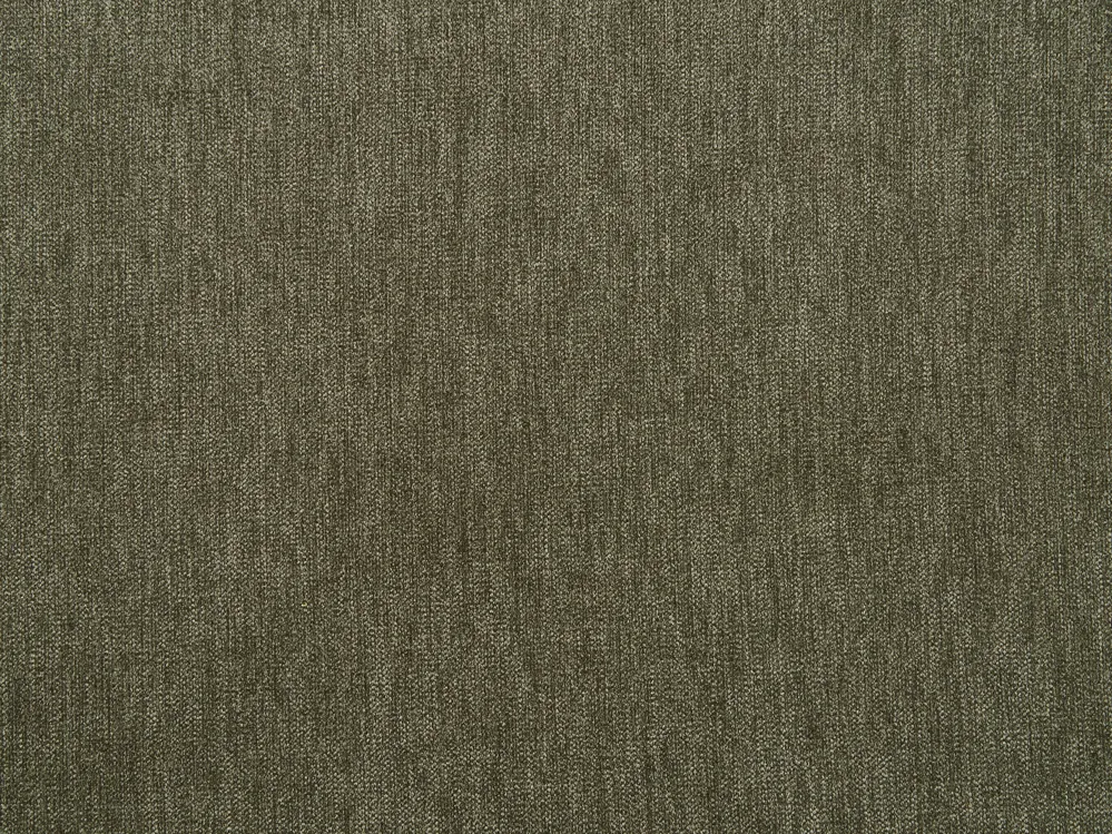 Bett mit Lattenrost Kunstleinen LAVARDENS 180 x 200 cm Grün_971012