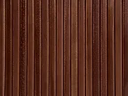 2 Door Sideboard LAURA Dark Brown_1166701