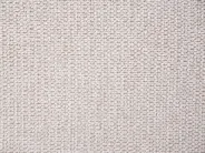 Krevet s prostorom za pohranu BASTON Tkanina Svijetlo bež 160 x 200 cm_1055407